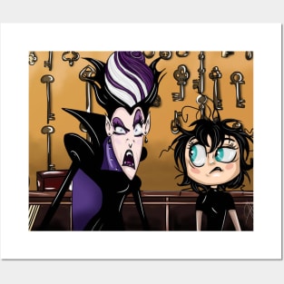 Hotel Transylvania Posters and Art